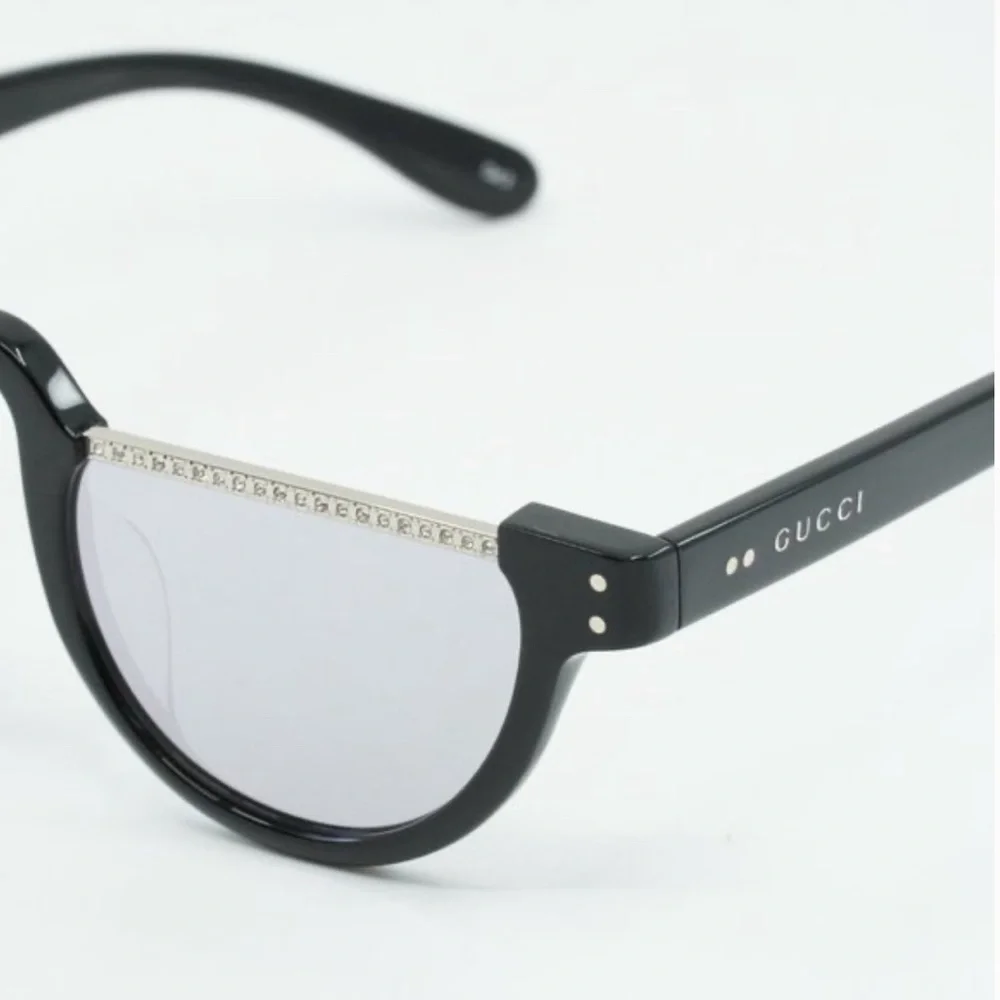 Gucci brand new